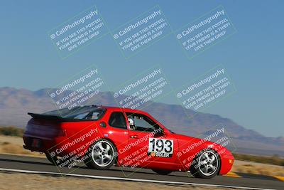 media/Jan-28-2023-PCA San Diego (Sat) [[9b4a3c2ede]]/Yellow Group/Session 1 (Turn 12 Inside)/